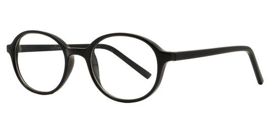 Wholesale - PZ 1342 - Plastic Sunglasses with Clear Lens - Dynasol Eyewear
