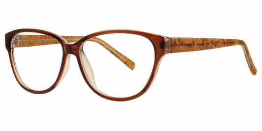Wholesale - PZ 1359 - Cat Eye Plastic Sunglasses with Clear Lens - Dynasol Eyewear