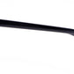 PL Payton - Polarized Flat Top Aviator Plastic Sunglasses