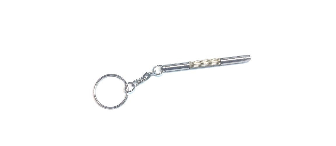 Wholesale - Screw Driver - Dynasol Eyewear