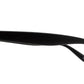 Wholesale - PL Uptown - Polarized Round Plastic Sunglasses - Dynasol Eyewear