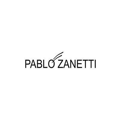 Pablo Zanetti