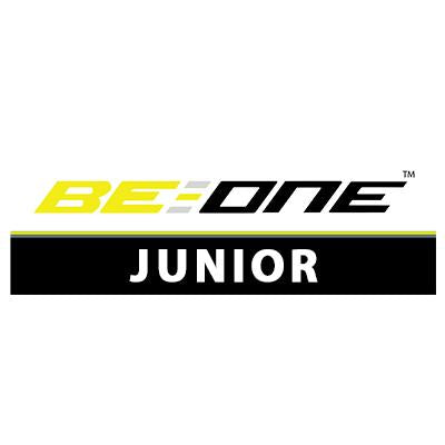 BeOne Junior Sunglasses