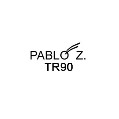 Pablo Z. TR 90 Wholesale Sunglasses