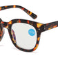 1303 BL - Blue Light Reading Glasses