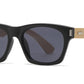 5211 Bamboo - Fashion Bamboo Sunglasses