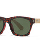 5211 Bamboo - Fashion Bamboo Sunglasses