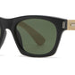 5211 Bamboo - Fashion Bamboo Sunglasses