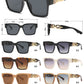 5250 - Plastic Fashion Sunglasses