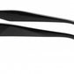 5285 - Cat Eye Plastic Sunglasses