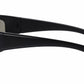 5323 - Classic Sport Wrap Around Plastic Sunglasses