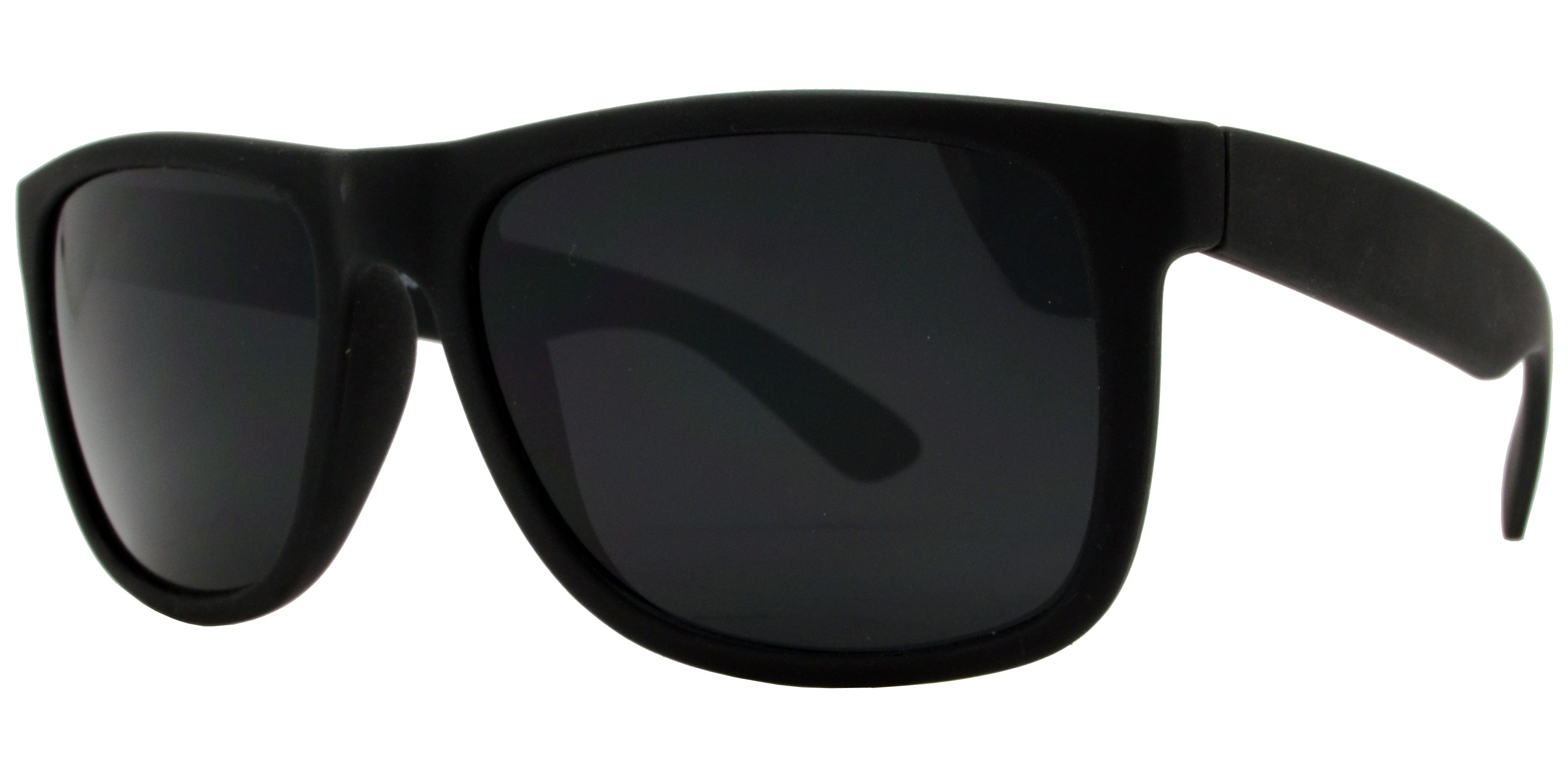 CYRUS Mens Sunglasses by Spy Optic