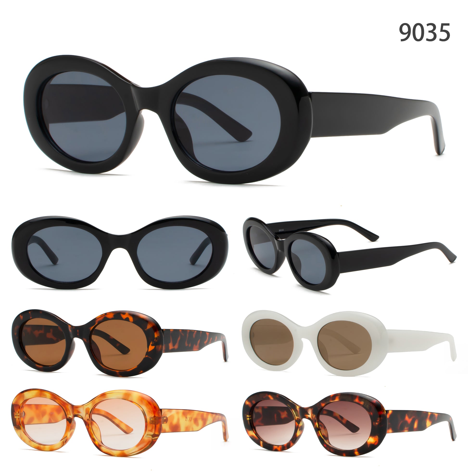 clout goggles acne studios 9035