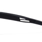 9045 RV - One Piece Lens Sports Sunglasses