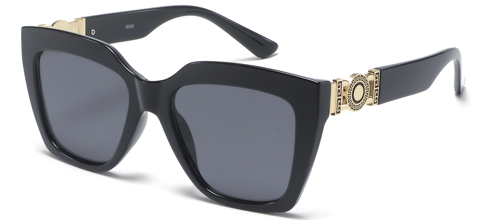 OEM Womens Plastic Sunglasses - GM Sunglasses
