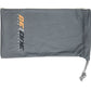 BeOne Your Priority - Grey Pouch