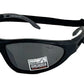 Broni - Men Sport TR90 Sunglasses