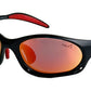 Chivasso - Men Sport TR90 Sunglasses
