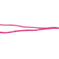 Cord 110 - Neon Pink