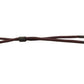 Brown Cord