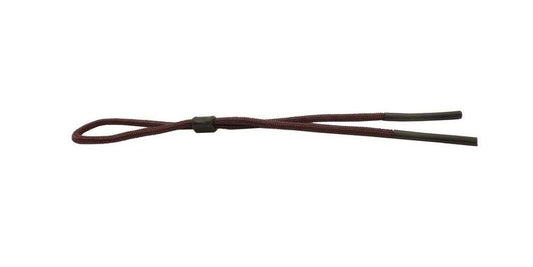 Brown Cord