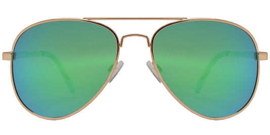 Wholesale Polarized Sunglasses - Metal – Dynasol Eyewear