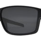 8926 -  Sports Plastic Sunglasses