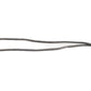 Cord 110 - Dark Gray