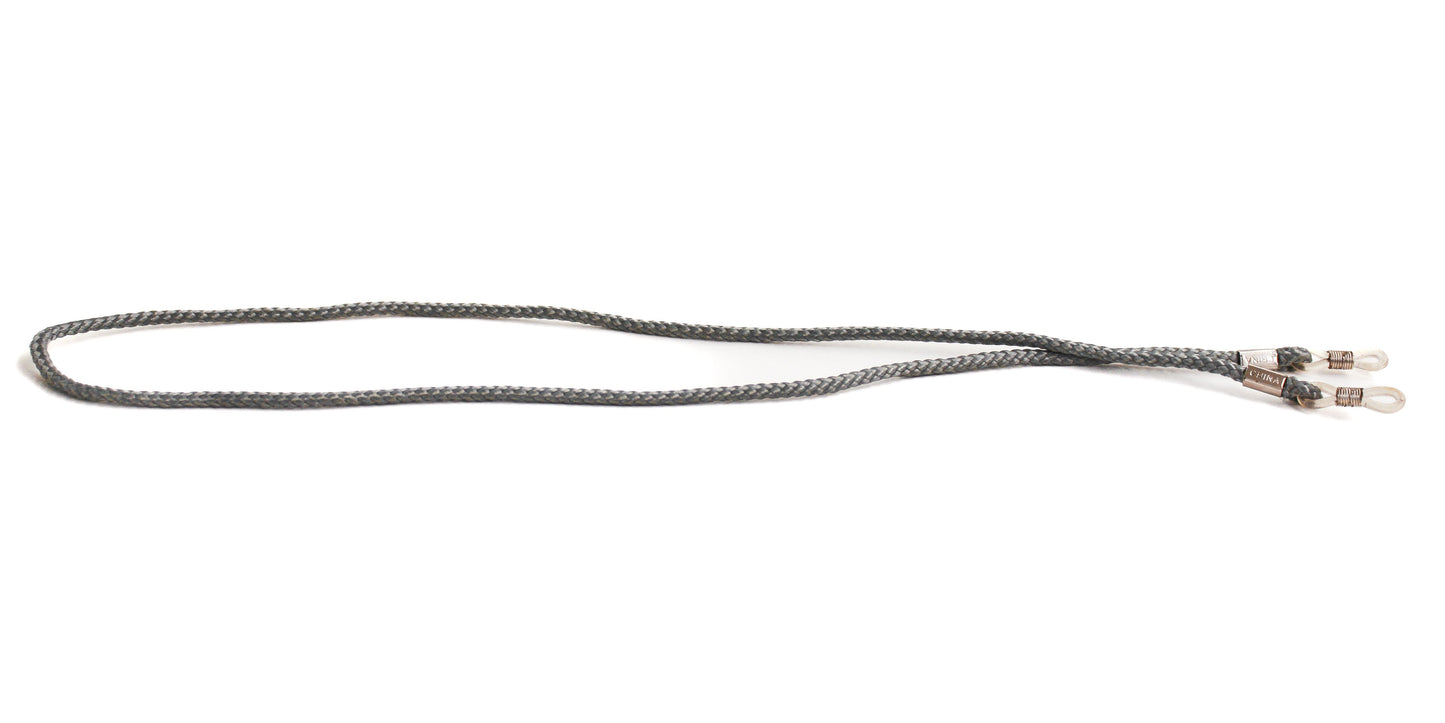 Cord 110 - Dark Gray
