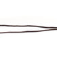 Cord 110 - Dark Brown