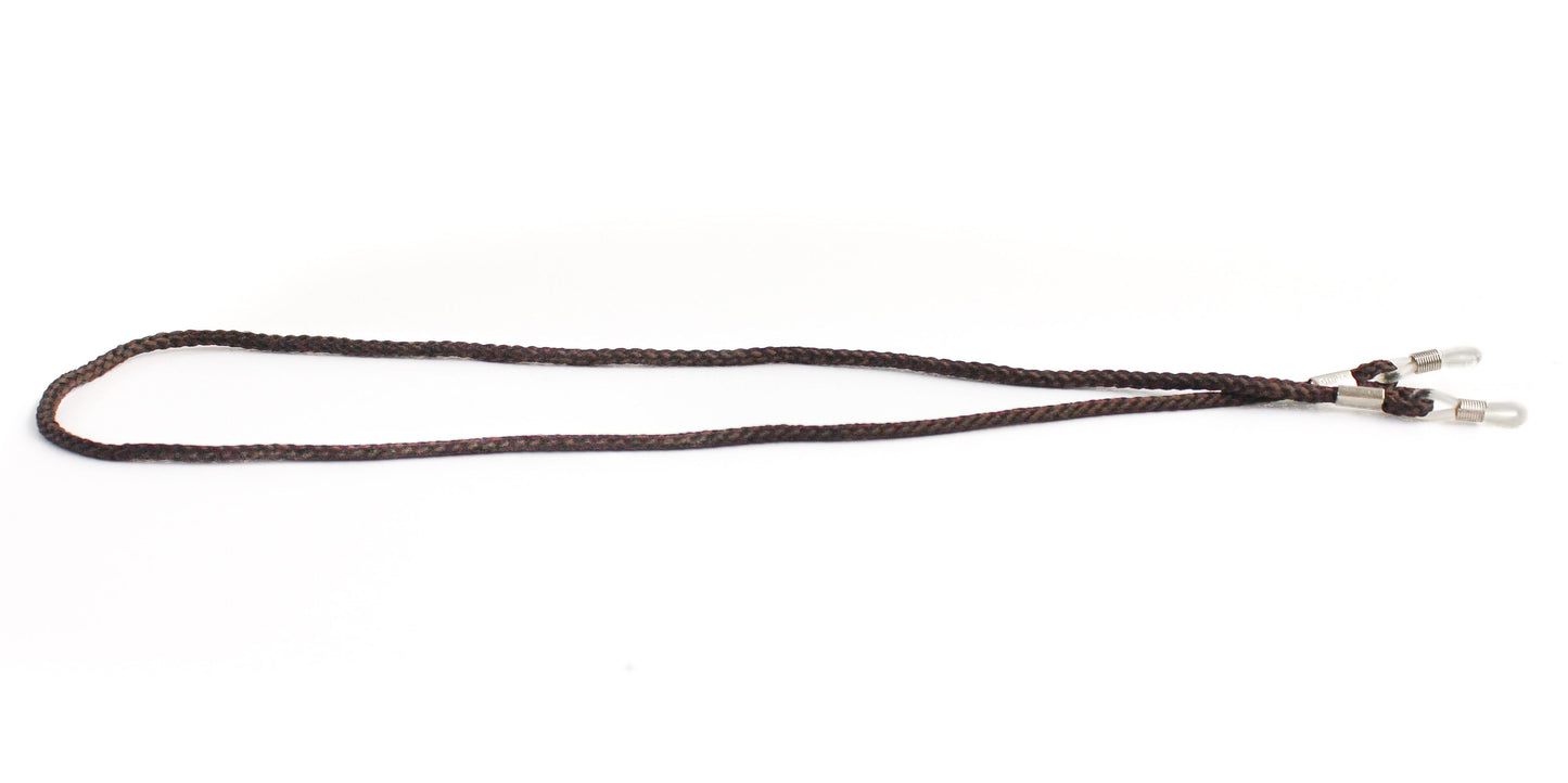 Cord 110 - Dark Brown