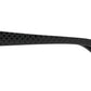 FC 5823 - Square Plastic Sunglasses