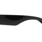 FC 5831 - Women Plastic Sunglasses