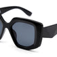 FC 5835 - Plastic Women Sunglasses