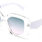 FC 5835 - Plastic Women Sunglasses