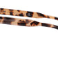FC 5848 - Classic Cat Eye Women Plastic Sunglasses