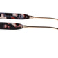 FC 6609 - Classic Women Cat Eye Plastic Sunglasses