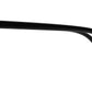 PL 7768 - Polarized Plastic Sunglasses