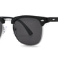 PL 7768 - Polarized Plastic Sunglasses