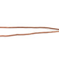 Cord 110 - Light Brown