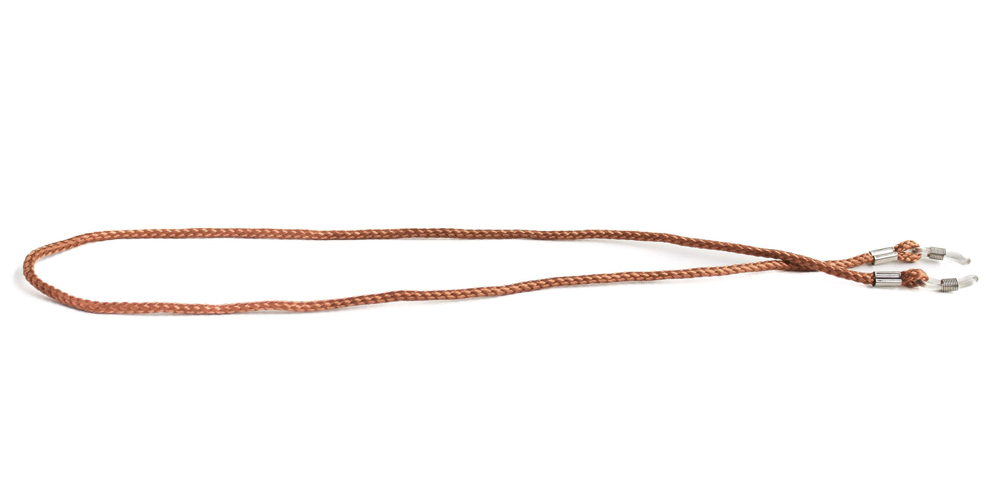 Cord 110 - Light Brown