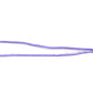 Cord 110 - Light Purple