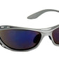 Lucca - Men Sport TR90 Sunglasses