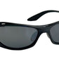 Lucca - Men Sport TR90 Sunglasses
