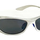 Lucca - Men Sport TR90 Sunglasses