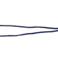 Cord 110 - Navy