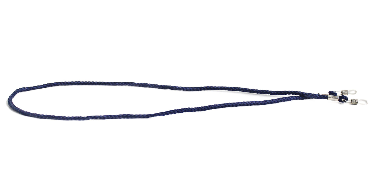 Cord 110 - Navy