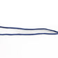 Cord 110 - Navy Blue