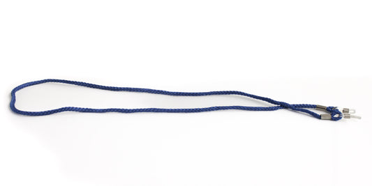 Cord 110 - Navy Blue