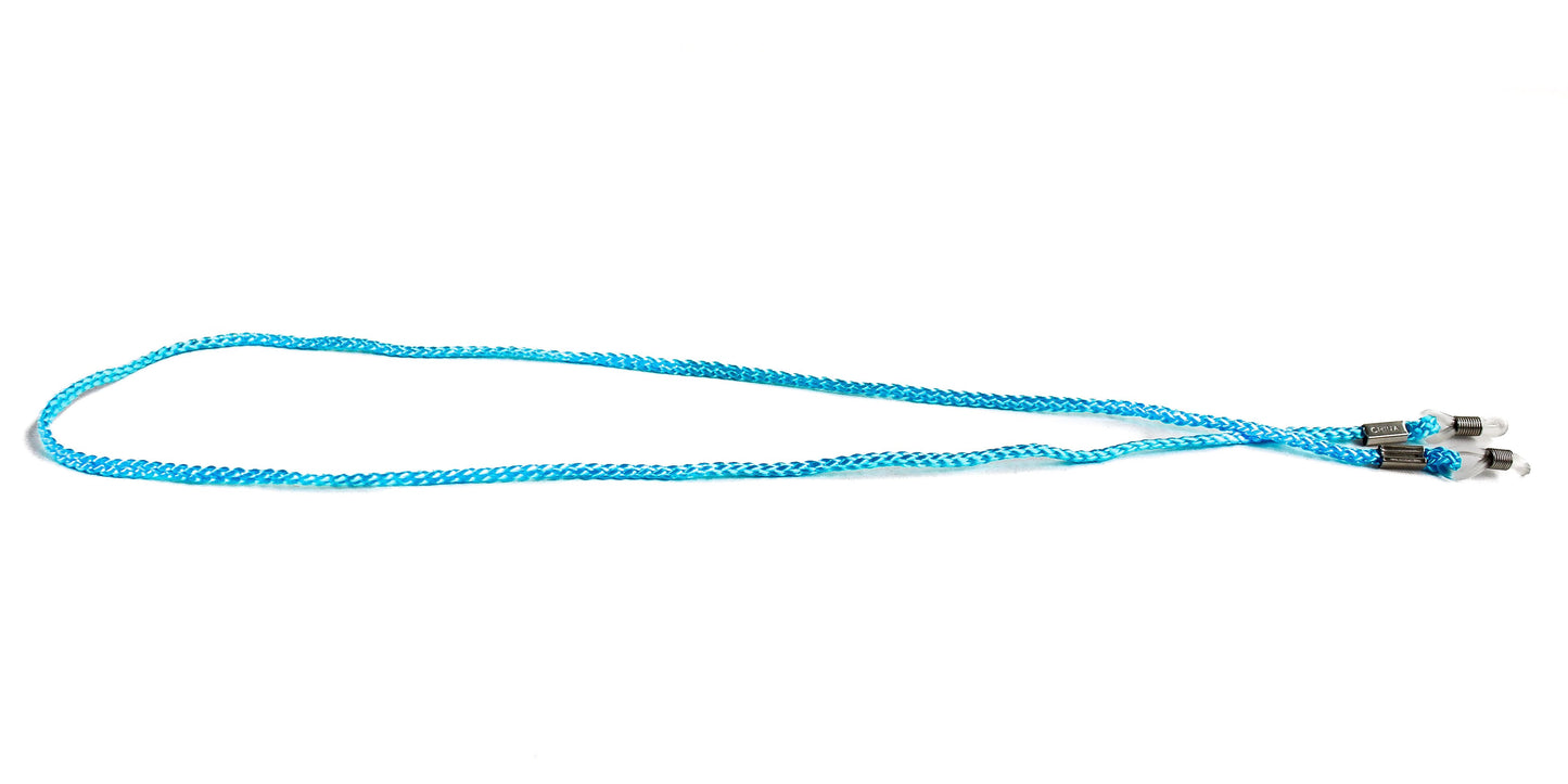 Cord 110 - Neon Blue